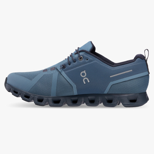 Cloud 5 Waterproof
