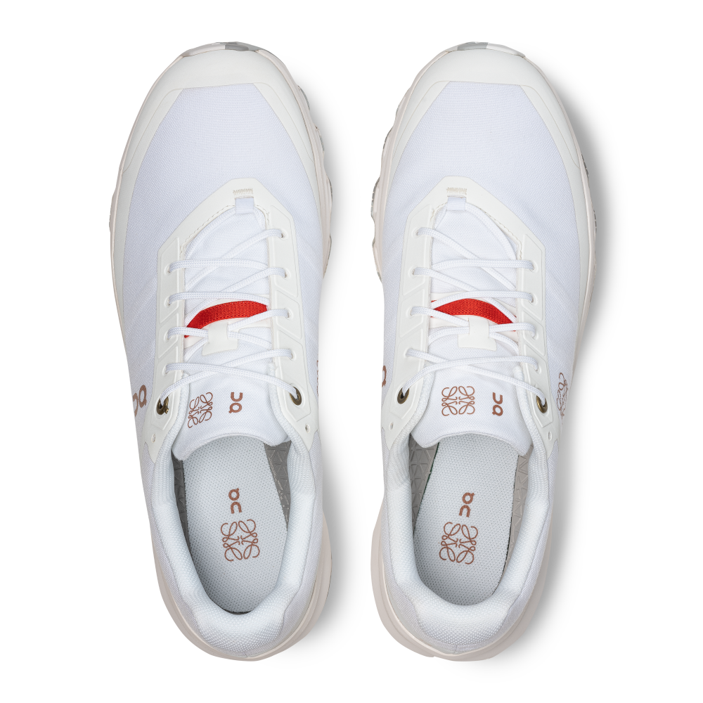 Cloudventure LOEWE