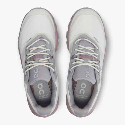 Cloudventure Waterproof