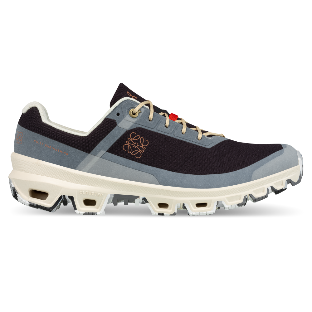 Cloudventure LOEWE