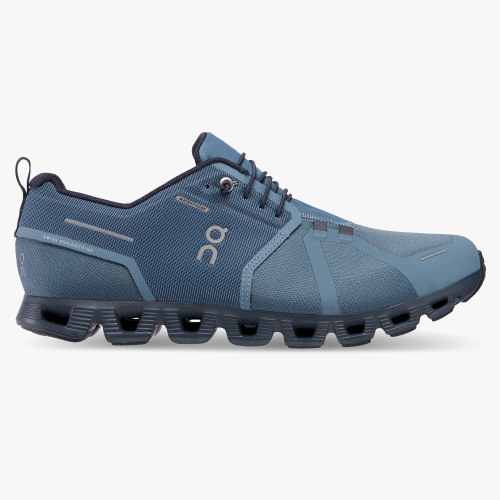 Cloud 5 Waterproof