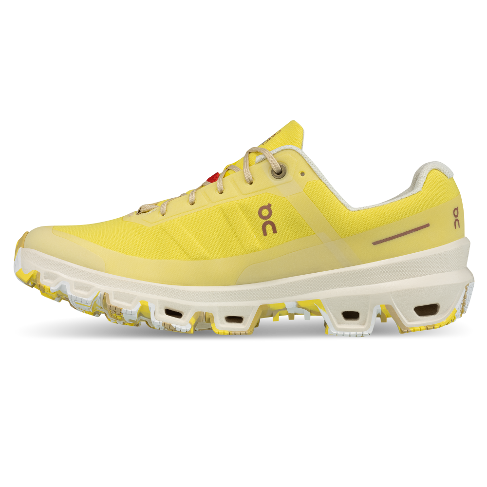 Cloudventure LOEWE