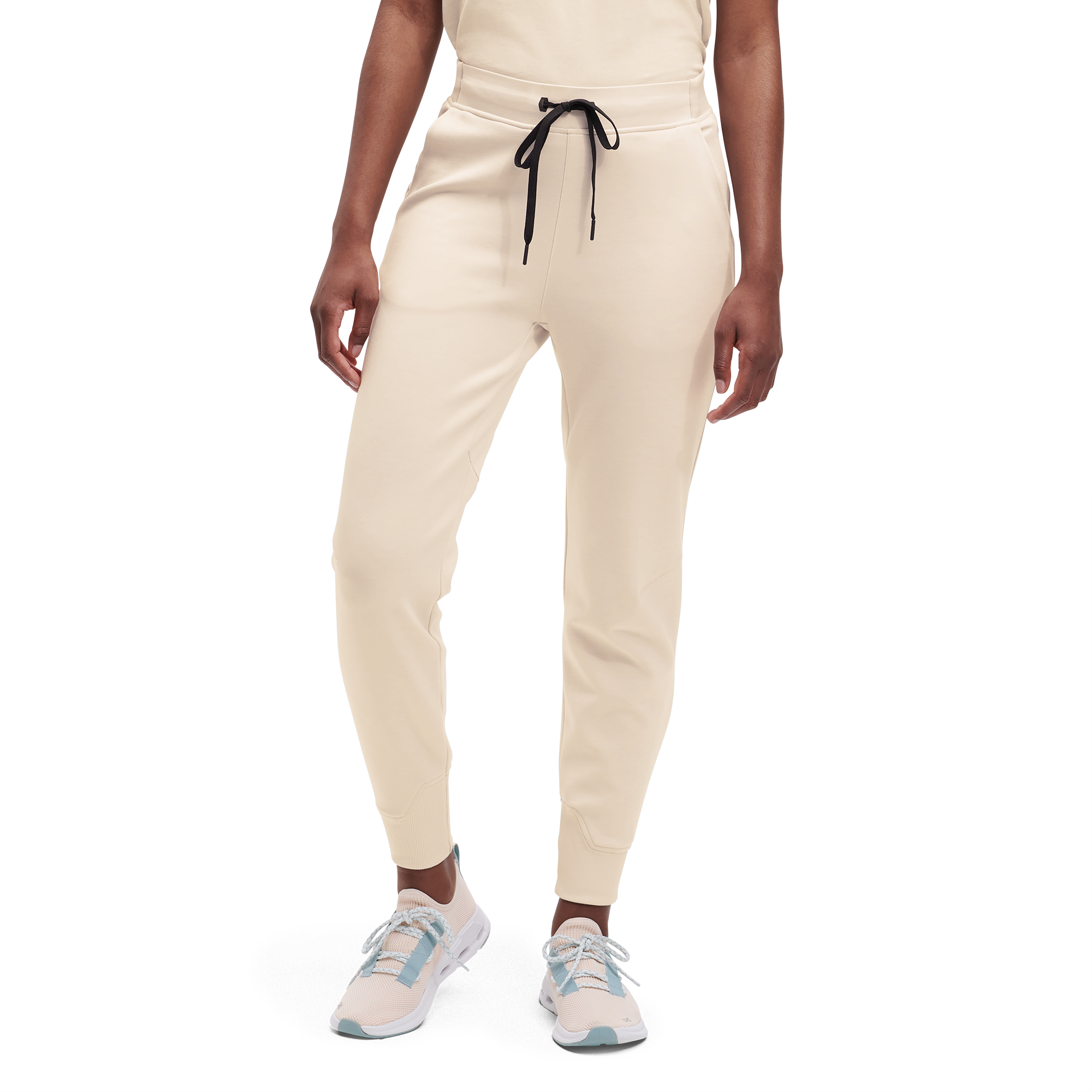 Sweat Pants