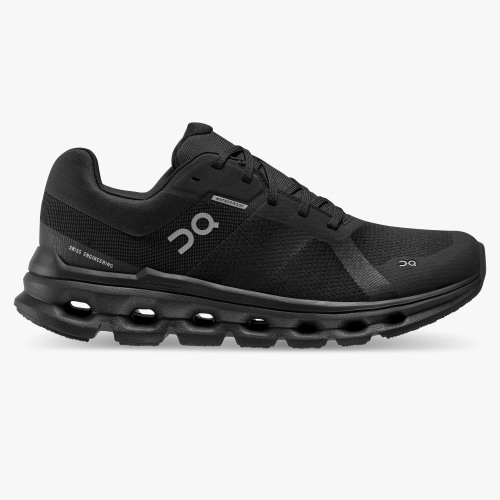 Cloudrunner Waterproof