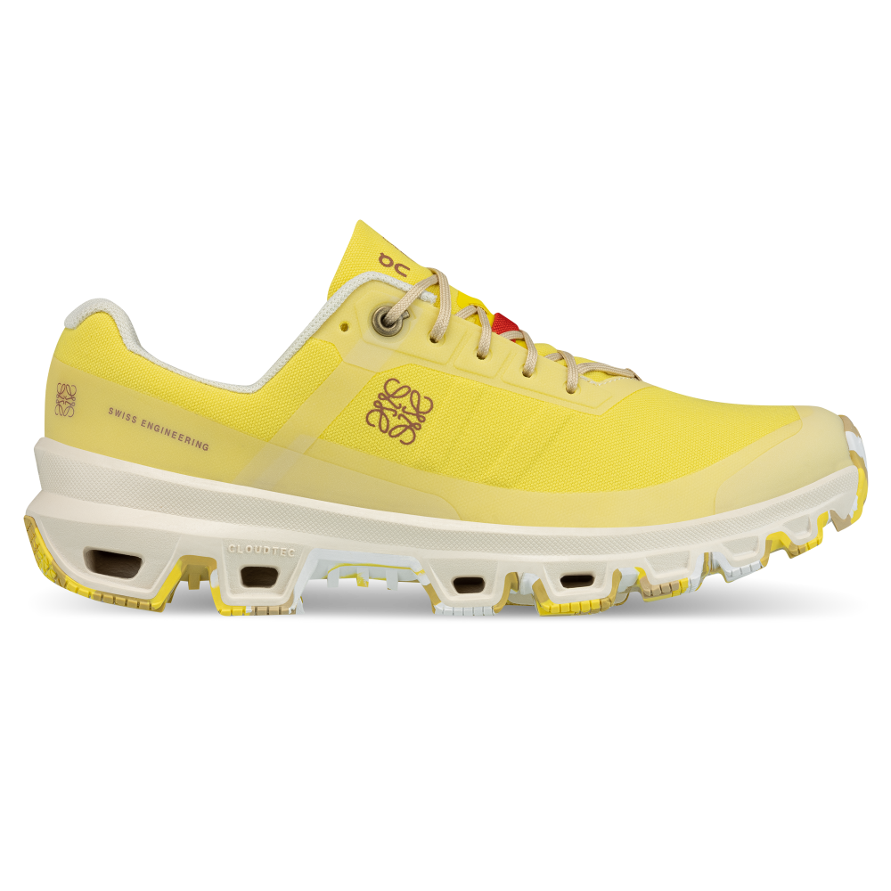 Cloudventure LOEWE