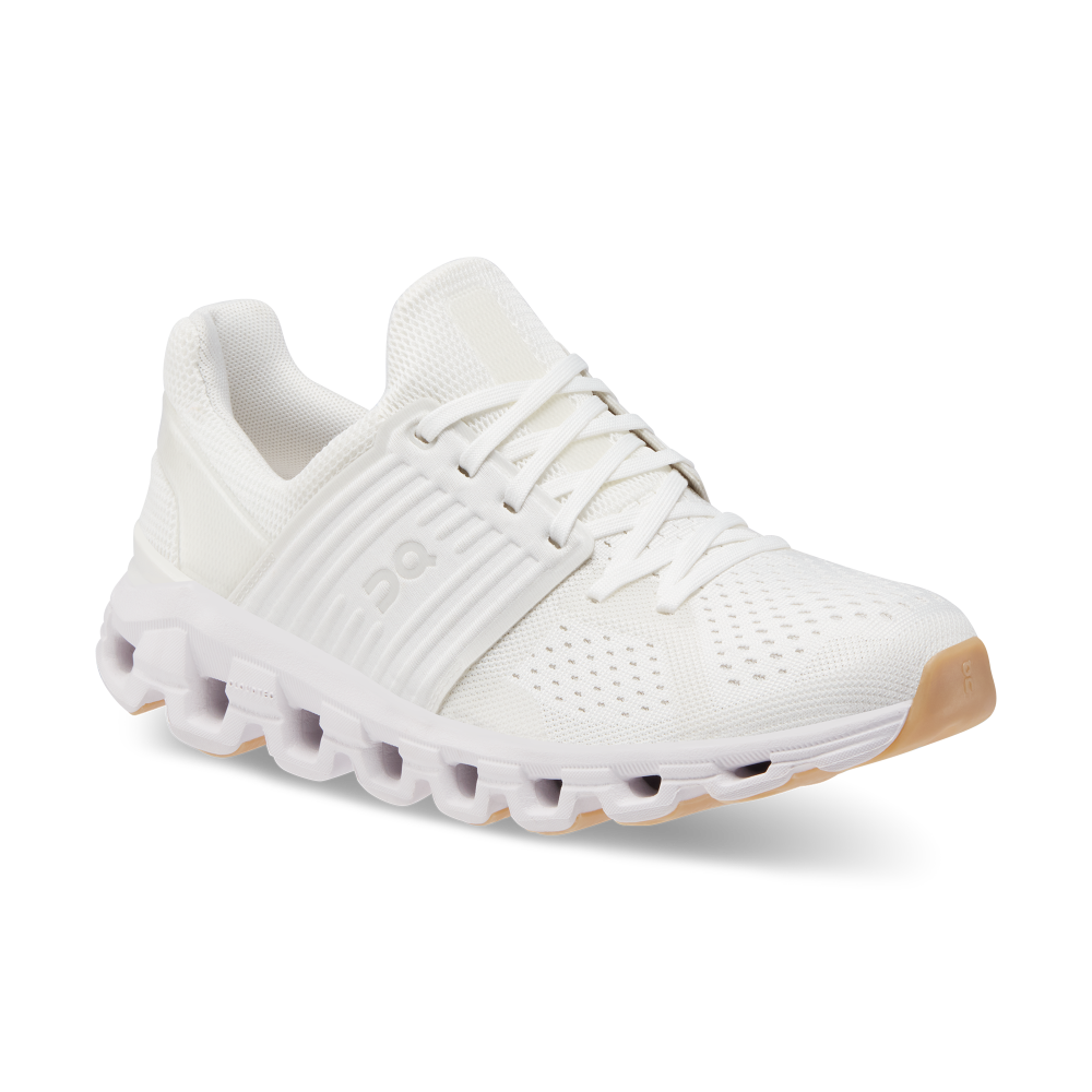 Cloudswift Undyed