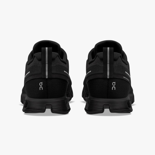 Cloud 5 Waterproof