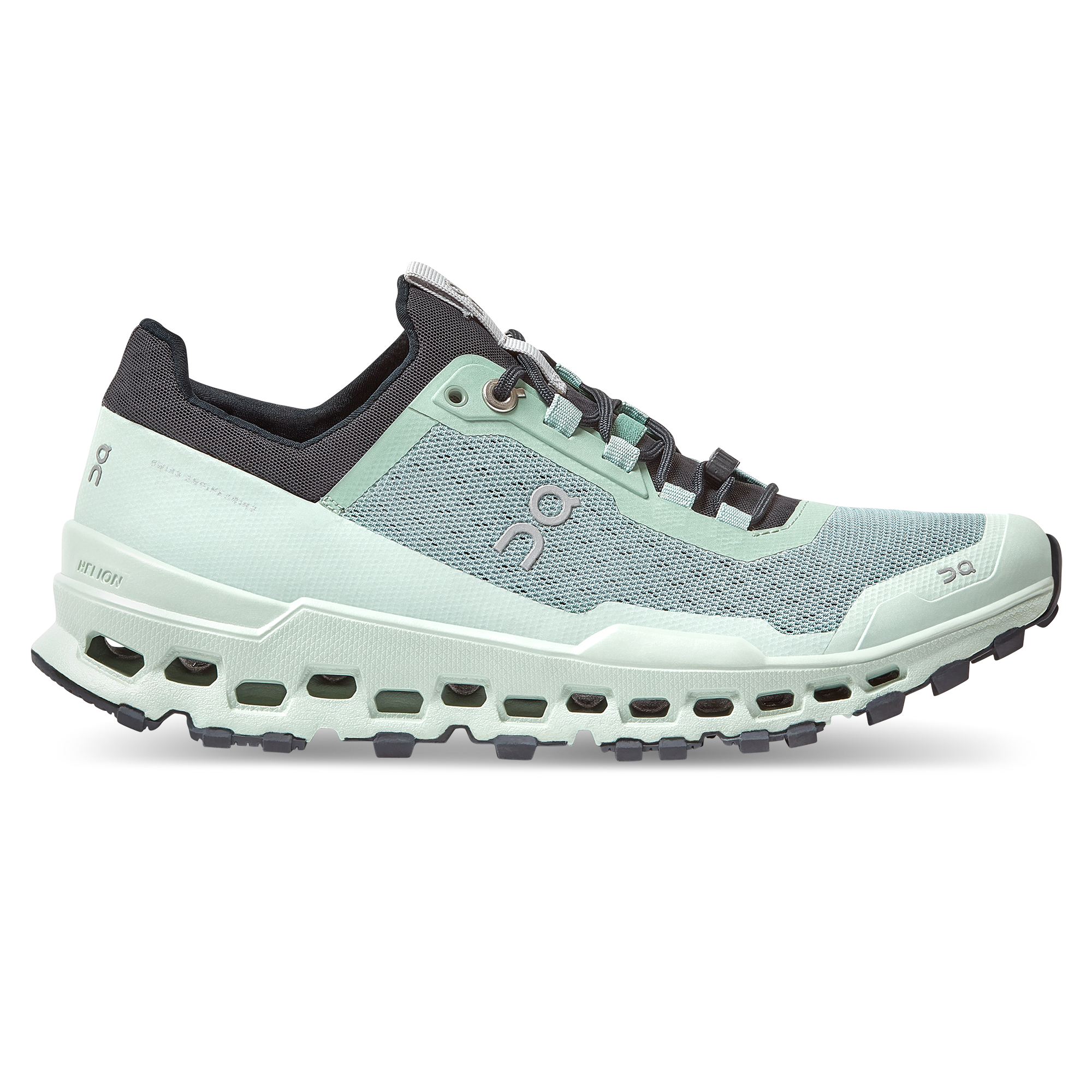 Cloudultra