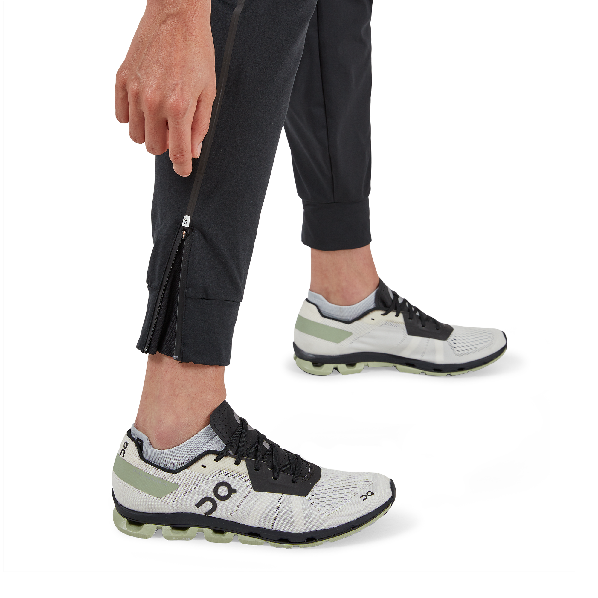 Running Pants