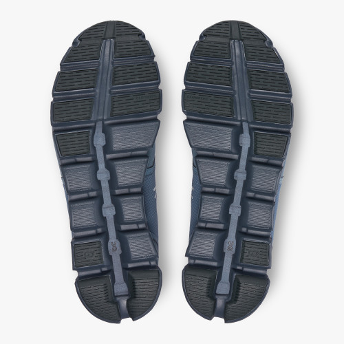 Cloud 5 Waterproof