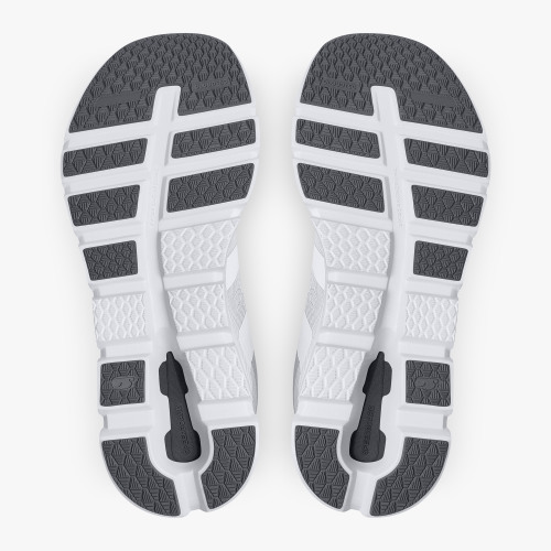 Cloudrunner Wide