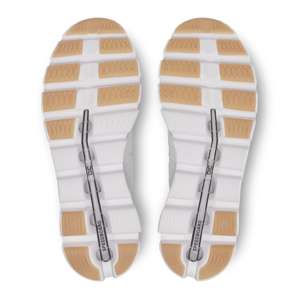 Cloudswift Undyed