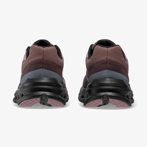 Cloudrunner Waterproof