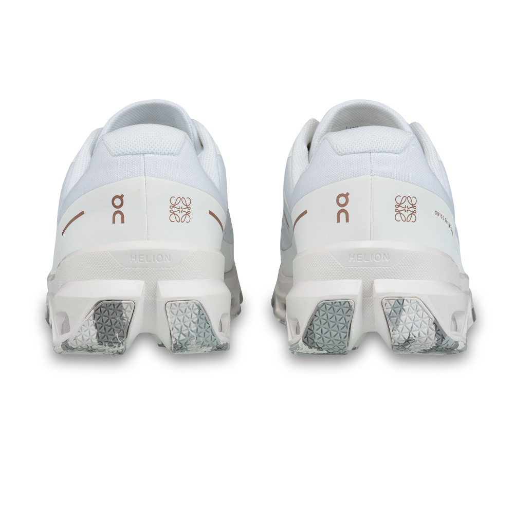 Cloudventure LOEWE