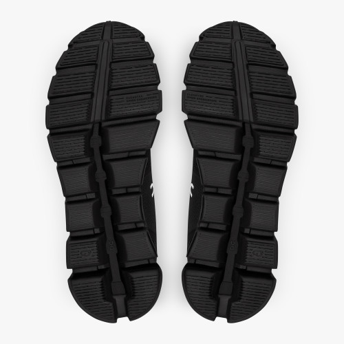Cloud 5 Waterproof