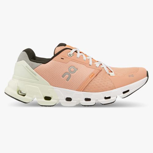 Cloudflyer 4