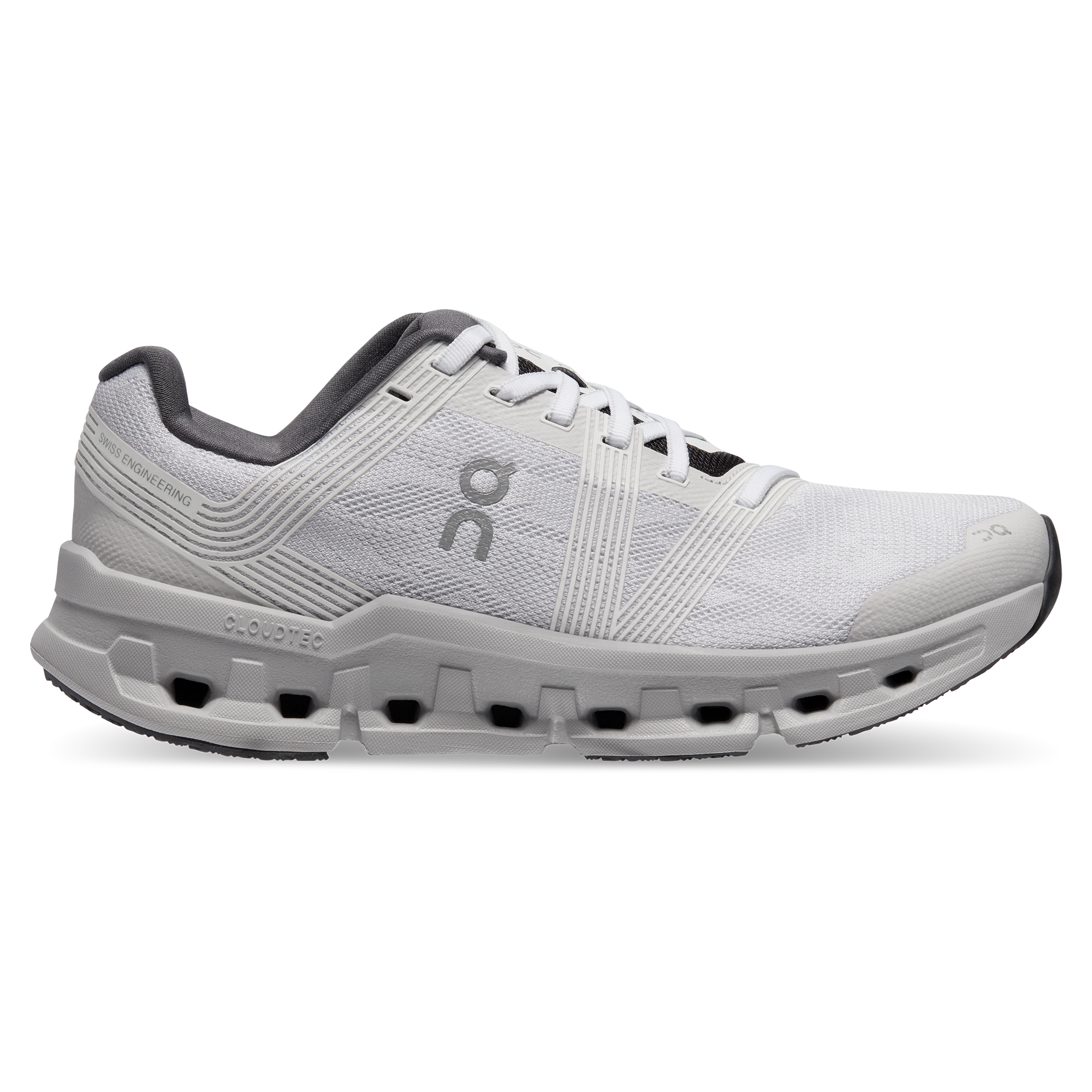 Cloudgo