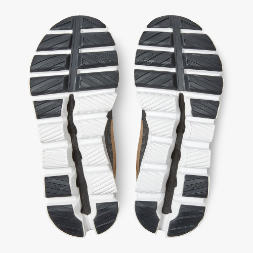 Cloud Hi Waterproof