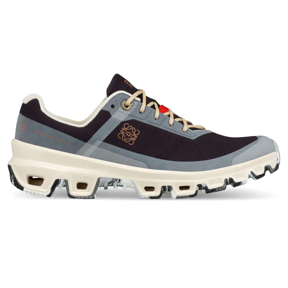 Cloudventure LOEWE