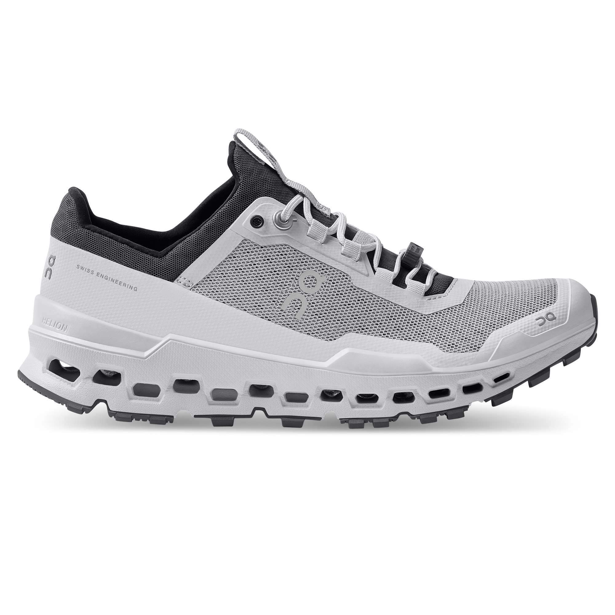 Cloudultra