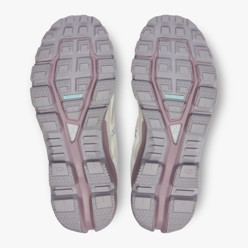 Cloudventure Waterproof