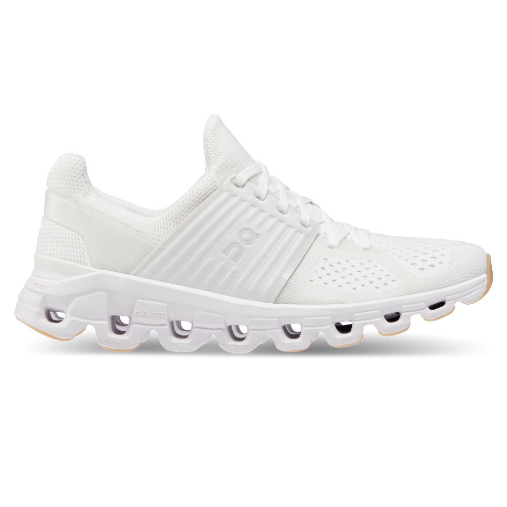 Cloudswift Undyed