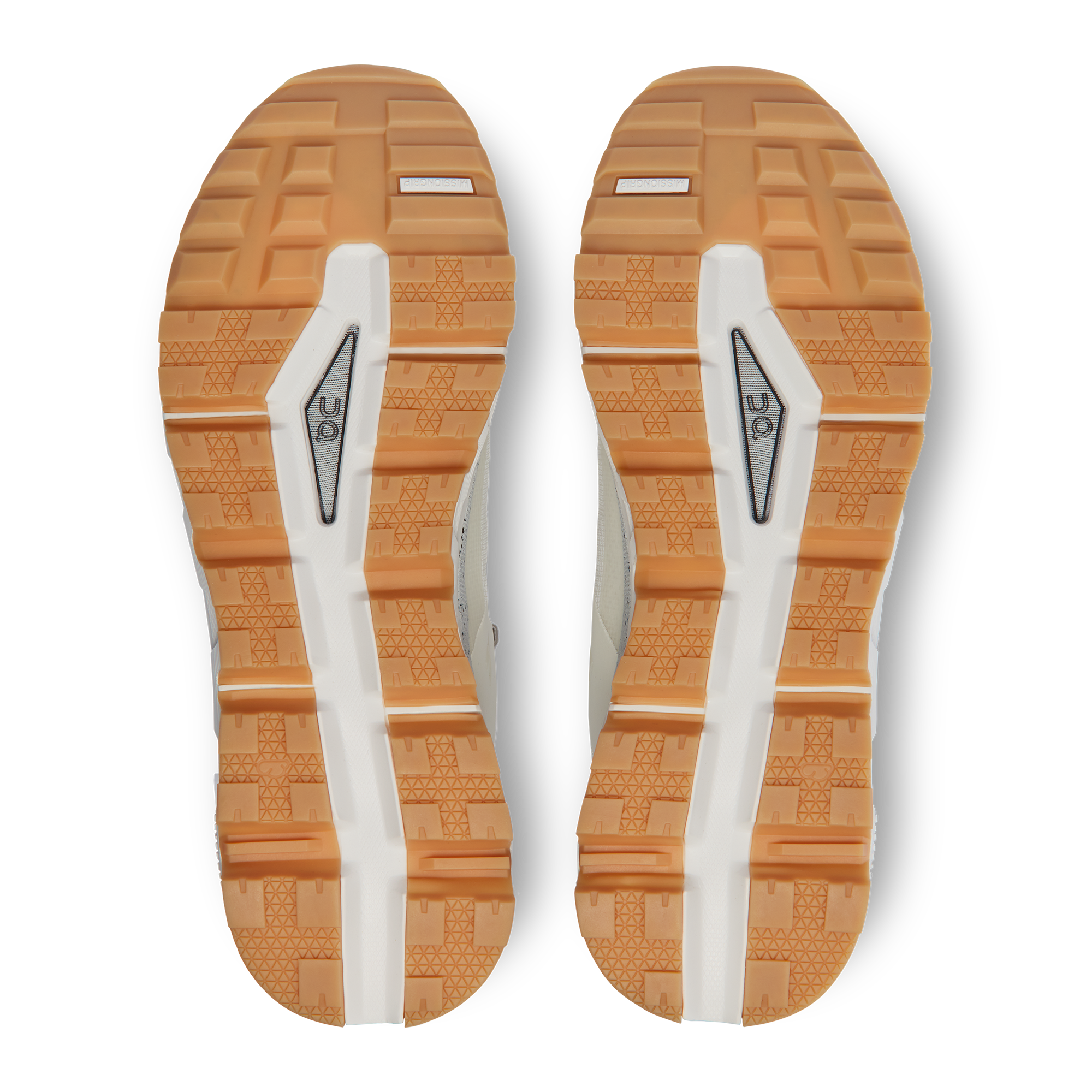 Cloudtrax Undyed