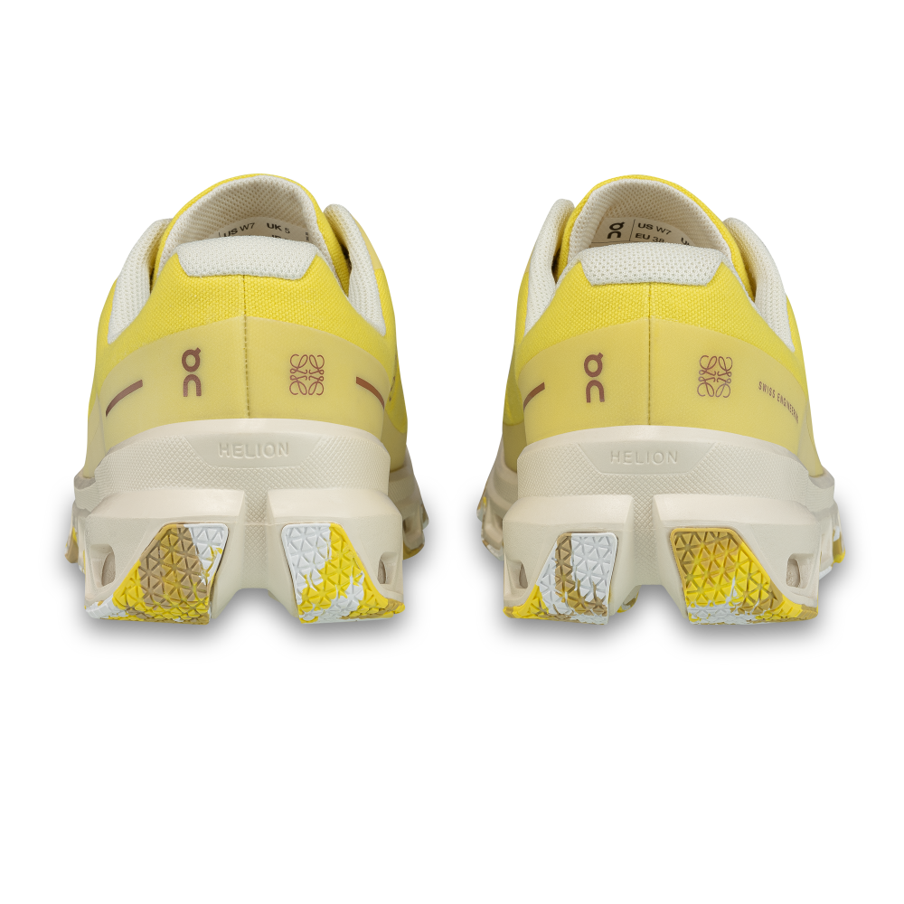 Cloudventure LOEWE