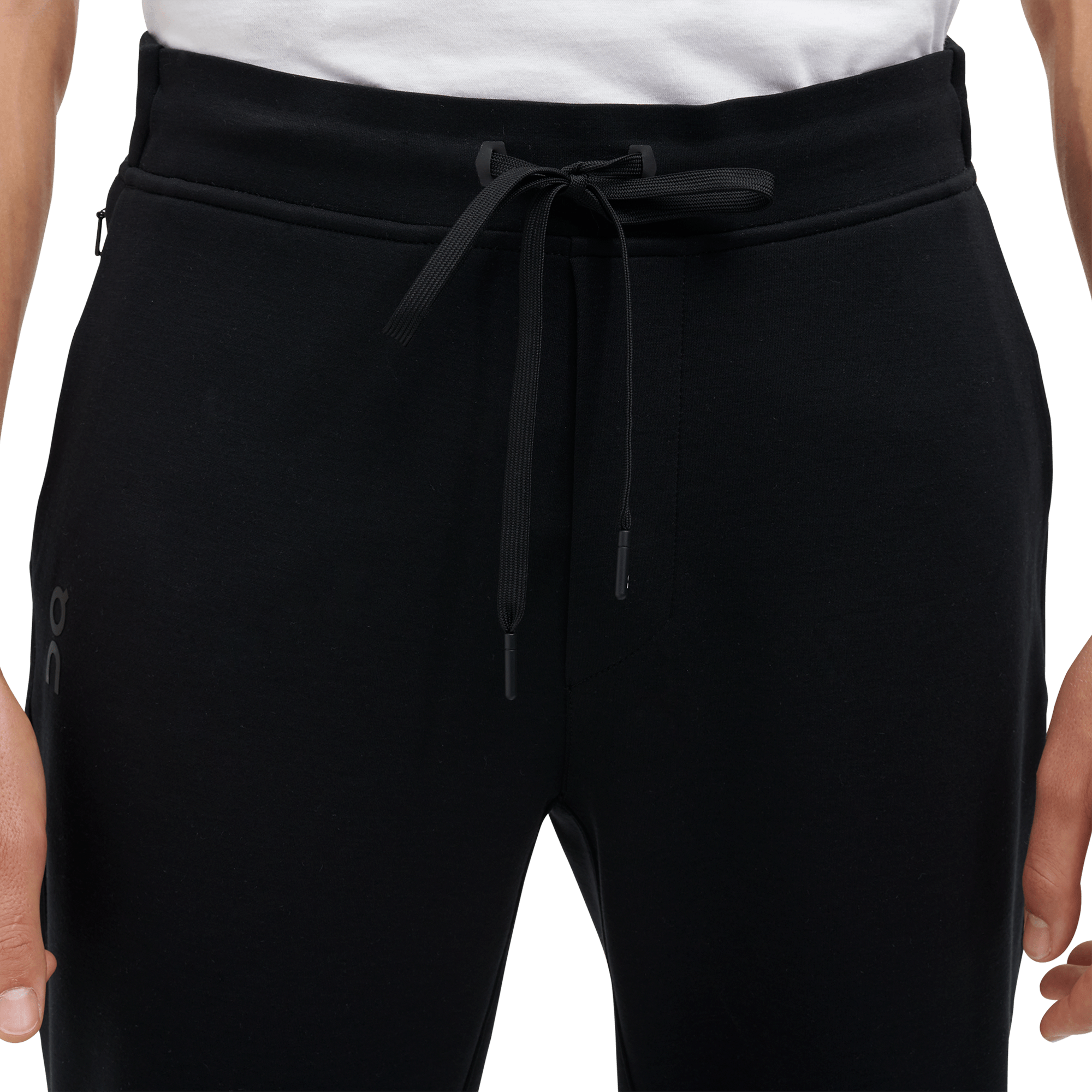 Sweat Pants