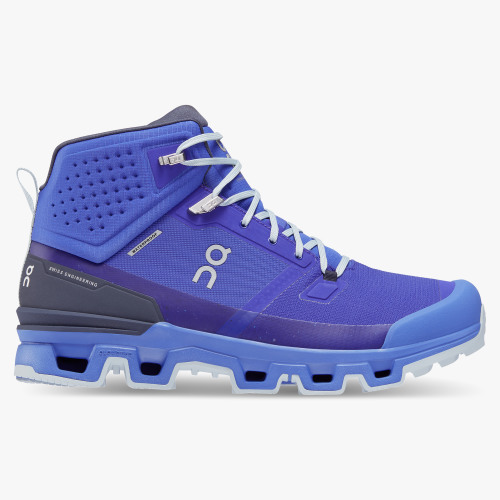 Cloudrock 2 Waterproof