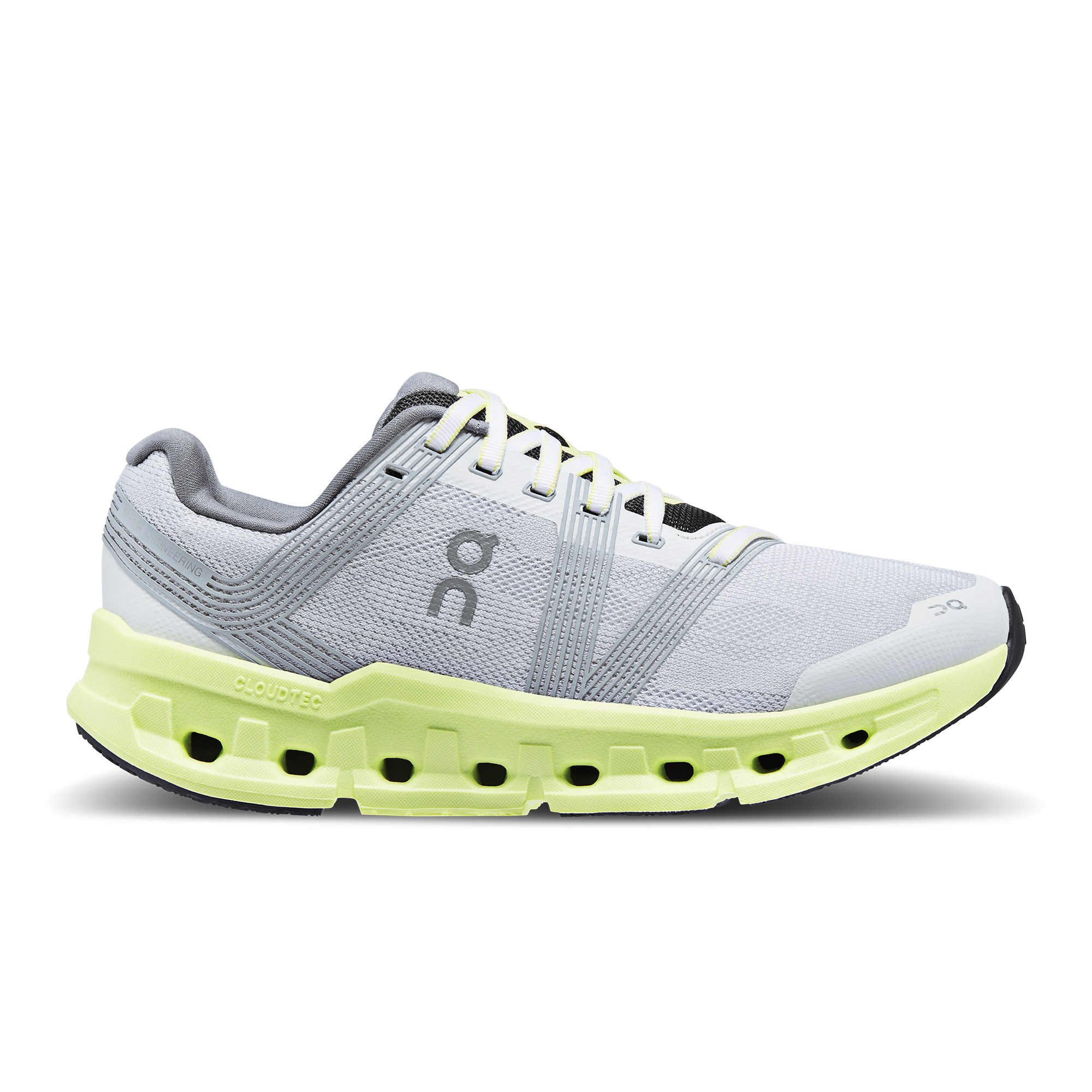 Cloudgo