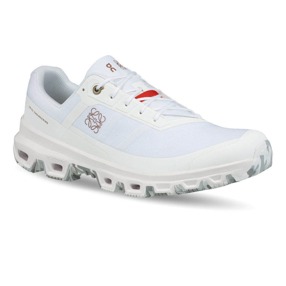 Cloudventure LOEWE