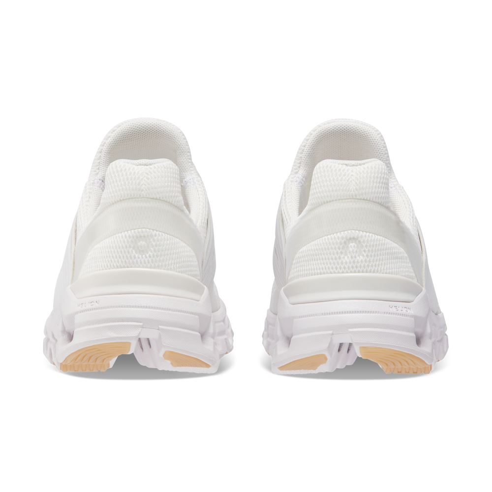 Cloudswift Undyed