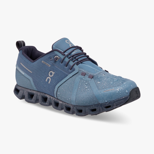 Cloud 5 Waterproof