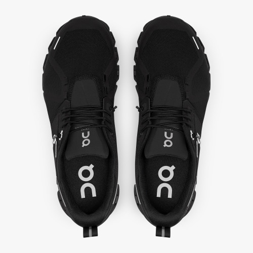 Cloud 5 Waterproof
