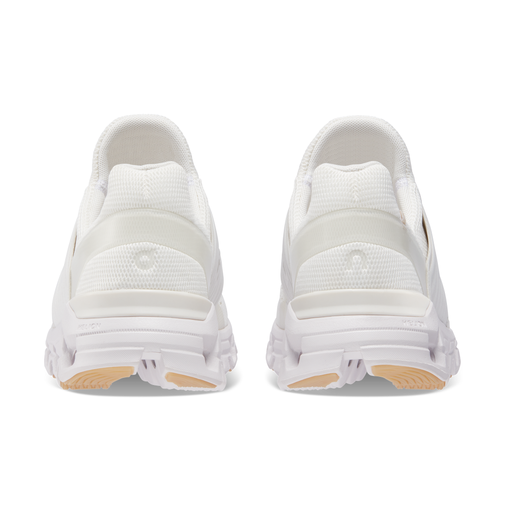 Cloudswift Undyed