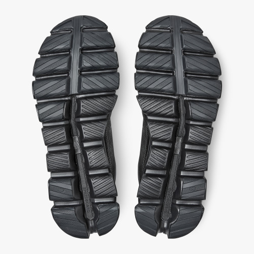Cloud Hi Waterproof