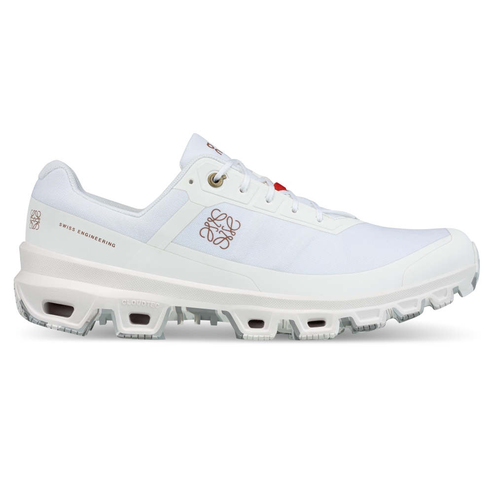 Cloudventure LOEWE