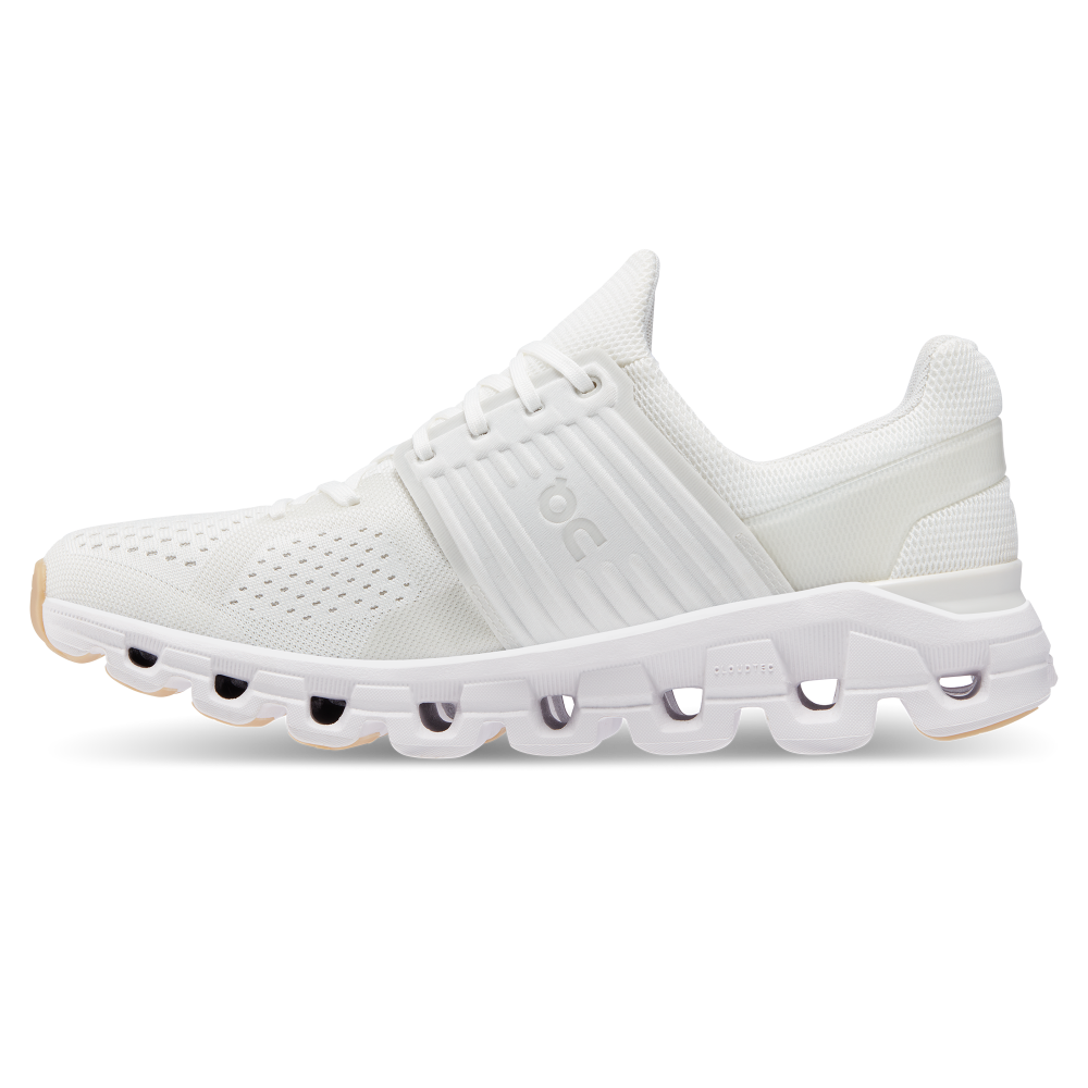 Cloudswift Undyed