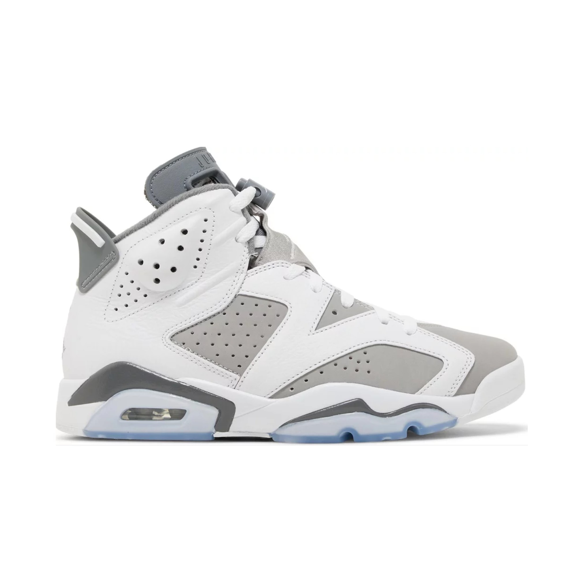 Air Jordan 6 - AJshops