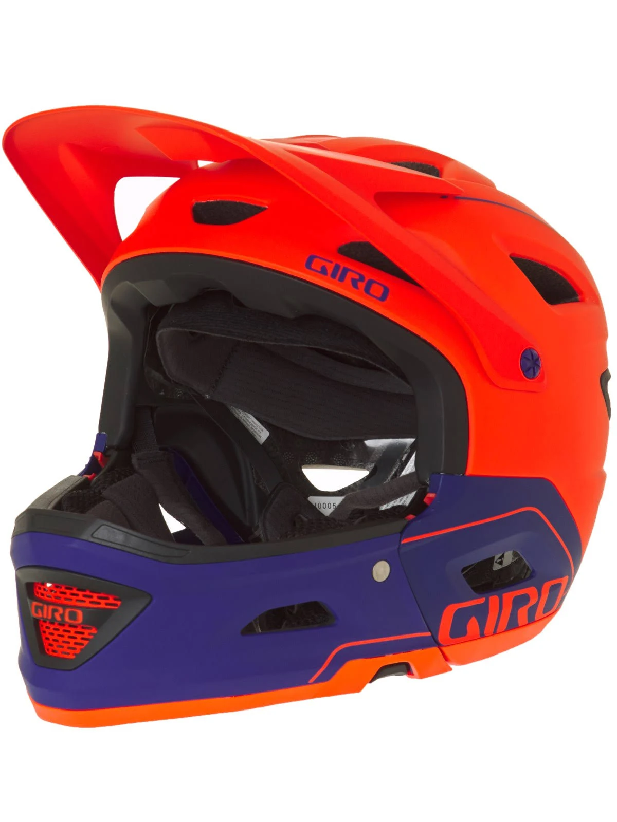 giro switchblade mips helmet stores