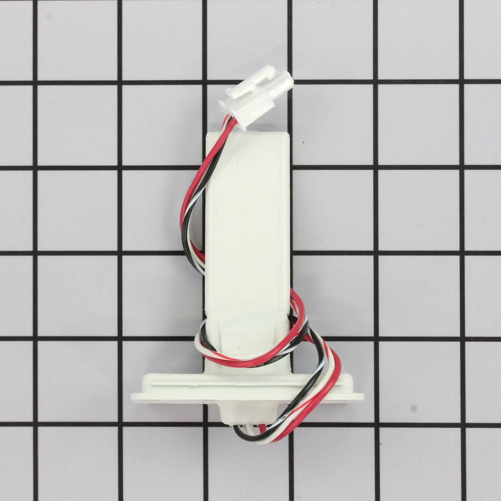 Kenmore WPW10548509 Ice Maker Temperature Sensor ahuboo