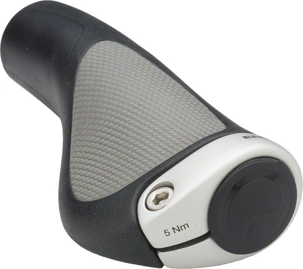 Ergon GP1 Grips, Large ahuboo