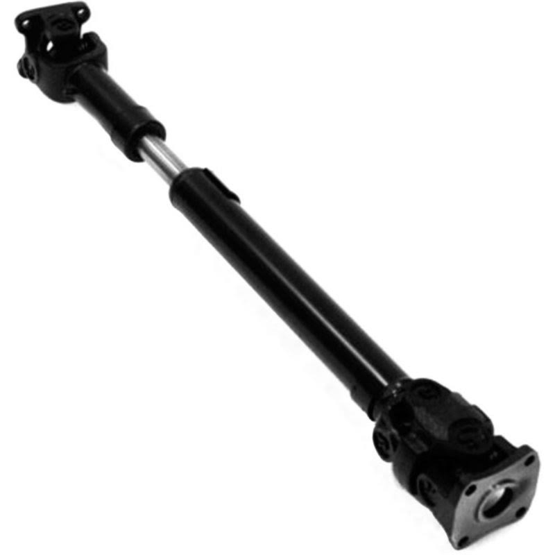 Driveshaft, Pro Comp 51256 ahuboo