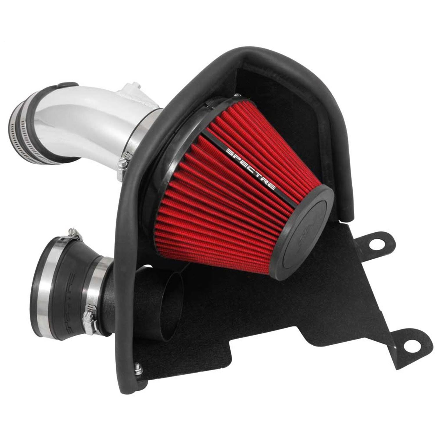 Spectre Performance 9074 Air Intake Kit ahuboo
