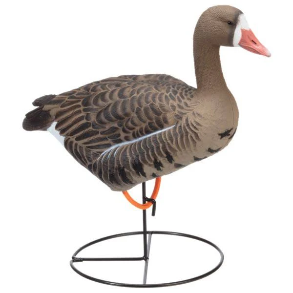 Dakota Decoy FullBody Specklebelly Goose Decoys ahuboo