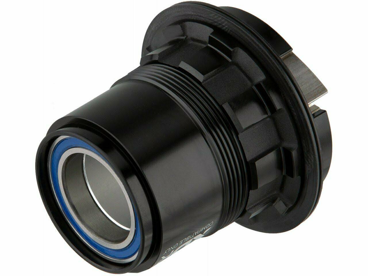 Zipp CeramicSpeed Freehub Body and Bearing Kit Zipp 177 XDR Driver