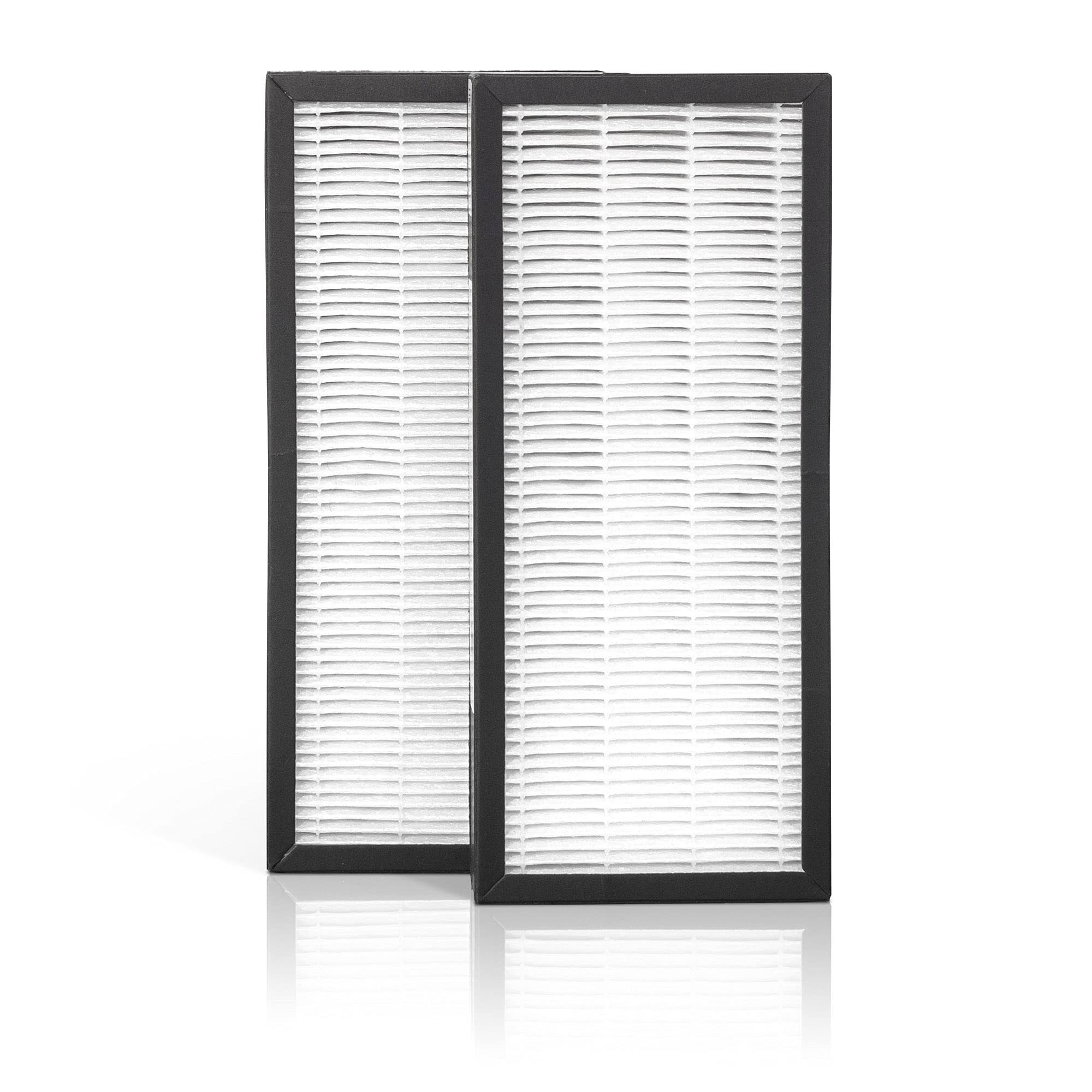 Alen T300 HEPAPure Replacement Filter TF15 ahuboo