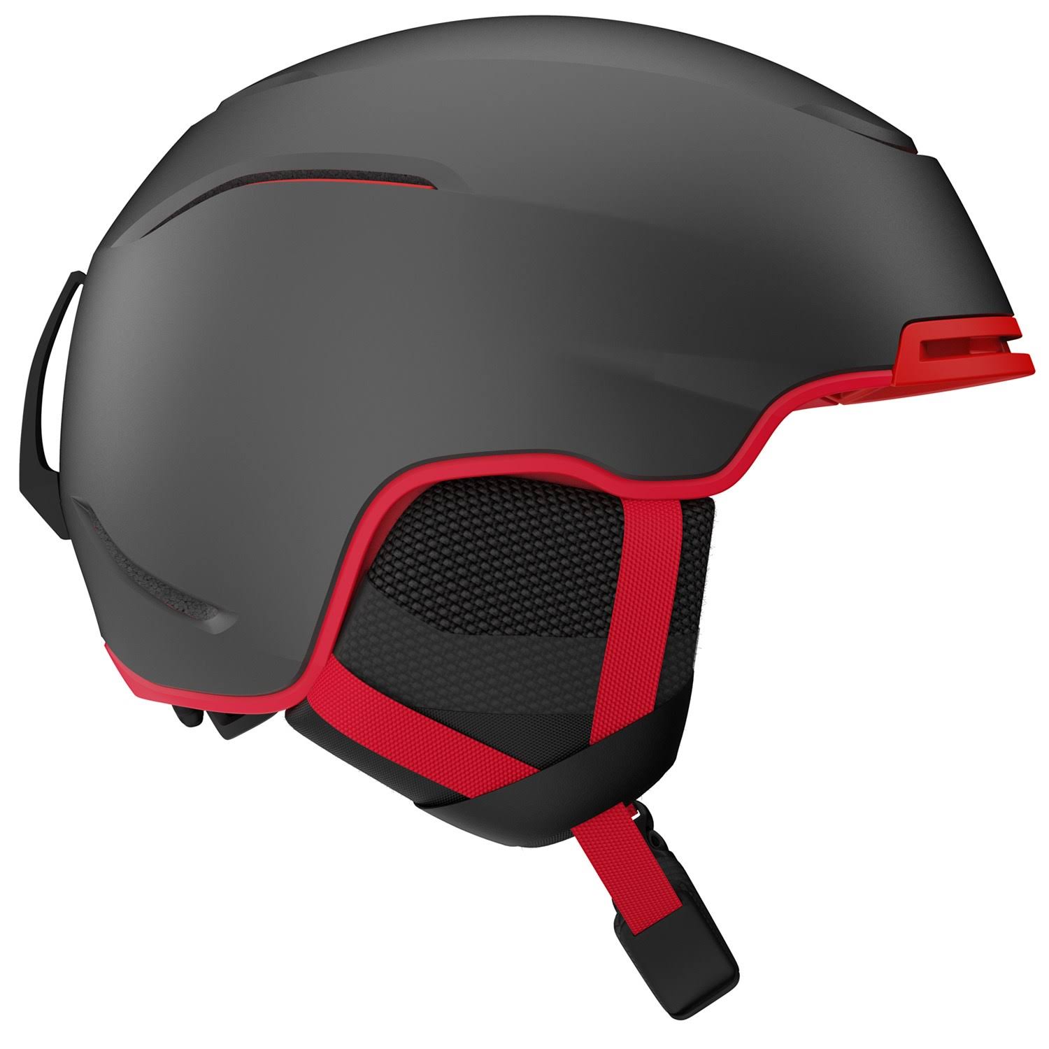 giro jackson mips helmet