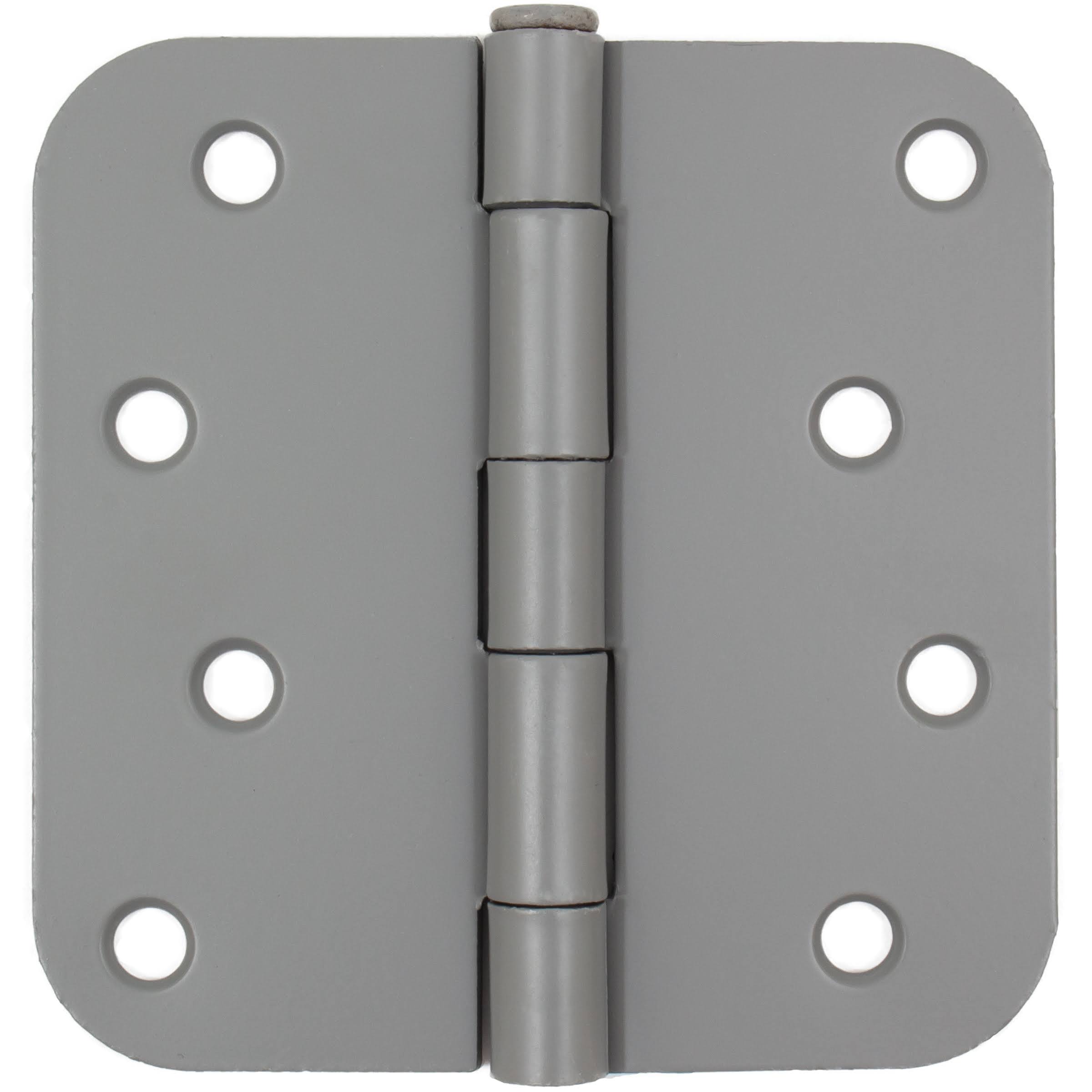 Bulk Standard Hinge Radius Corner ahuboo